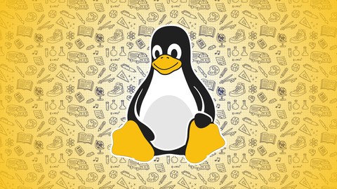 Copertina corso LPI Linux Essentials
